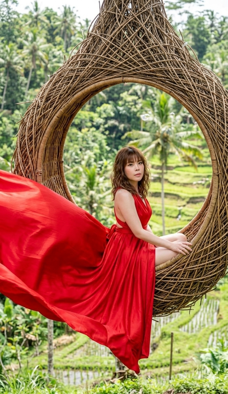 [Image: 1777131310693.png]