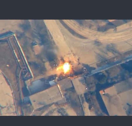 275851491_918273568864927_2211600000919879907_n (1)