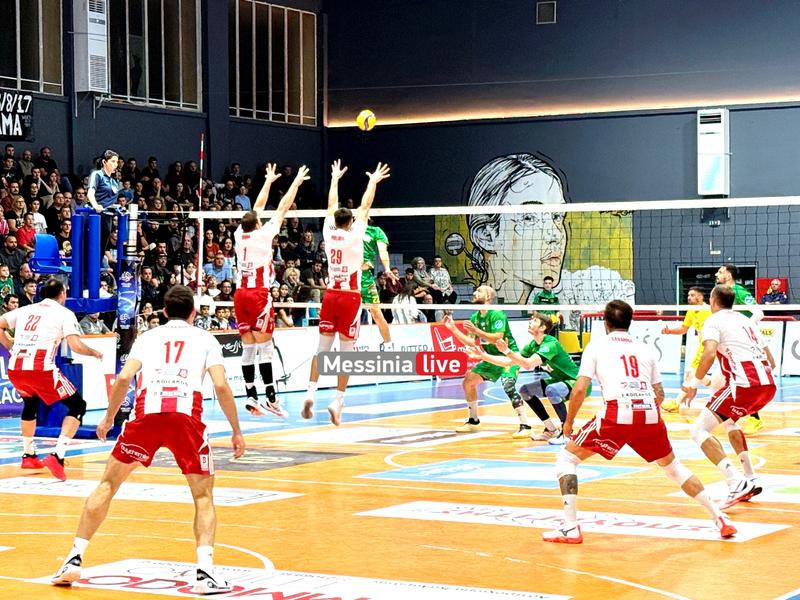 kalamata-olympiakos-IMG-3978