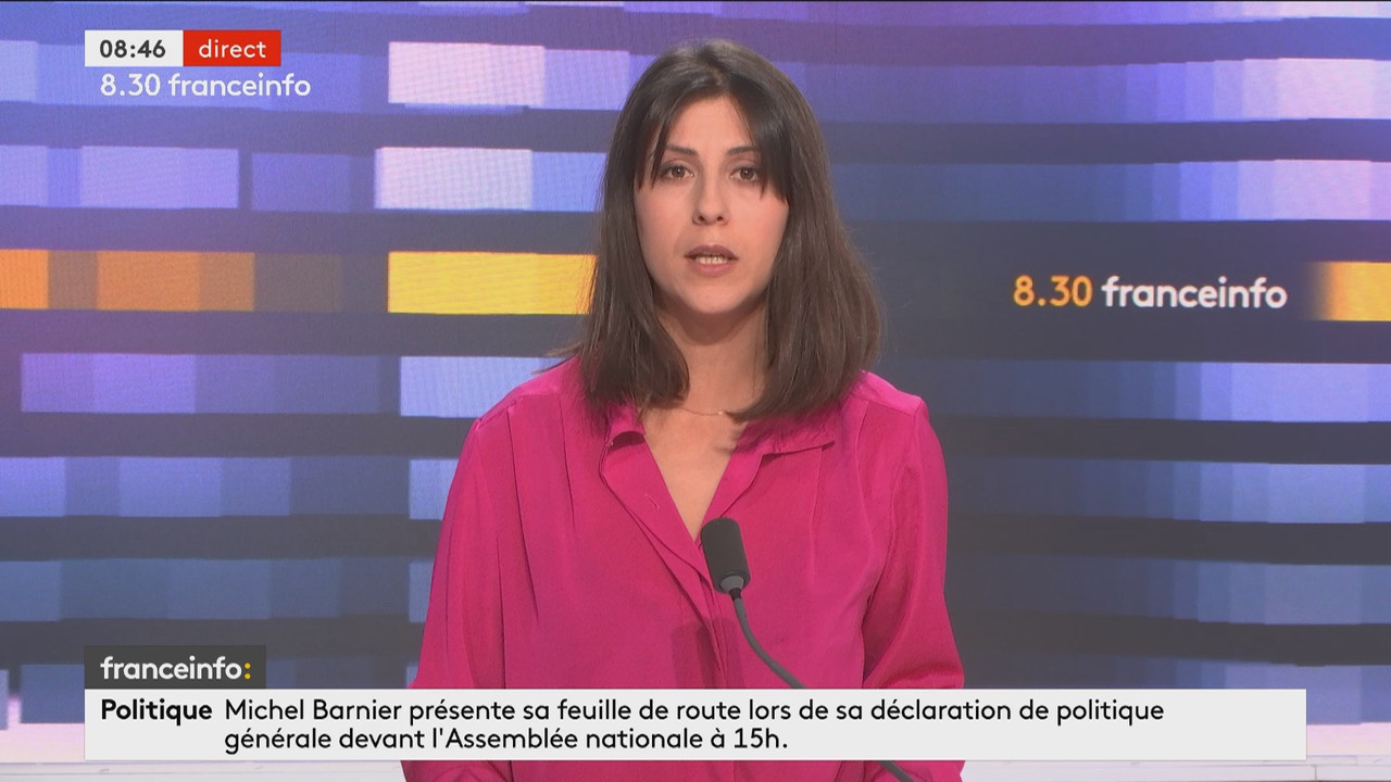 8h30 franceinfo (Franceinfo)_2024_10_01_07_28_52.ts_snapshot_19.11.056