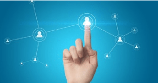 Local Lead Generation B2B Sell Yourself to Local Businesses