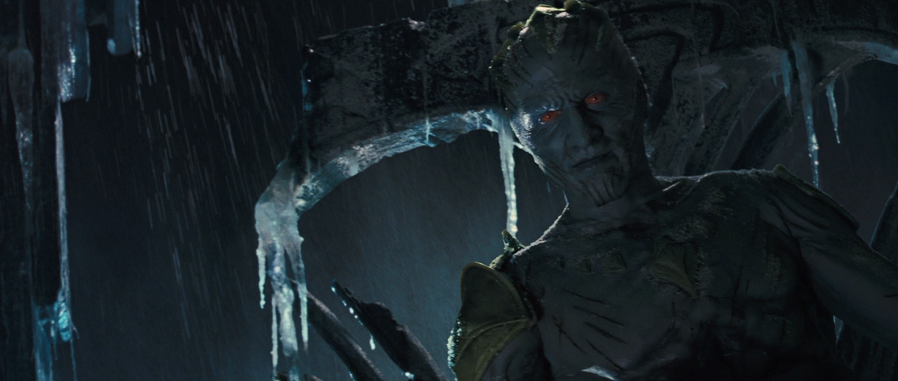 5 Тор 2011_BDRip 1080p.mkv_20231113_050249.027