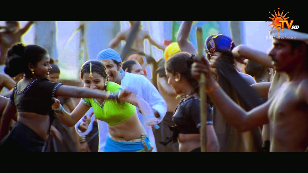 Video Capture 20260307 144811