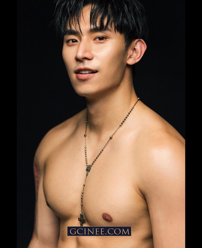 ASIAN-BEAUTY-PART-23m-result