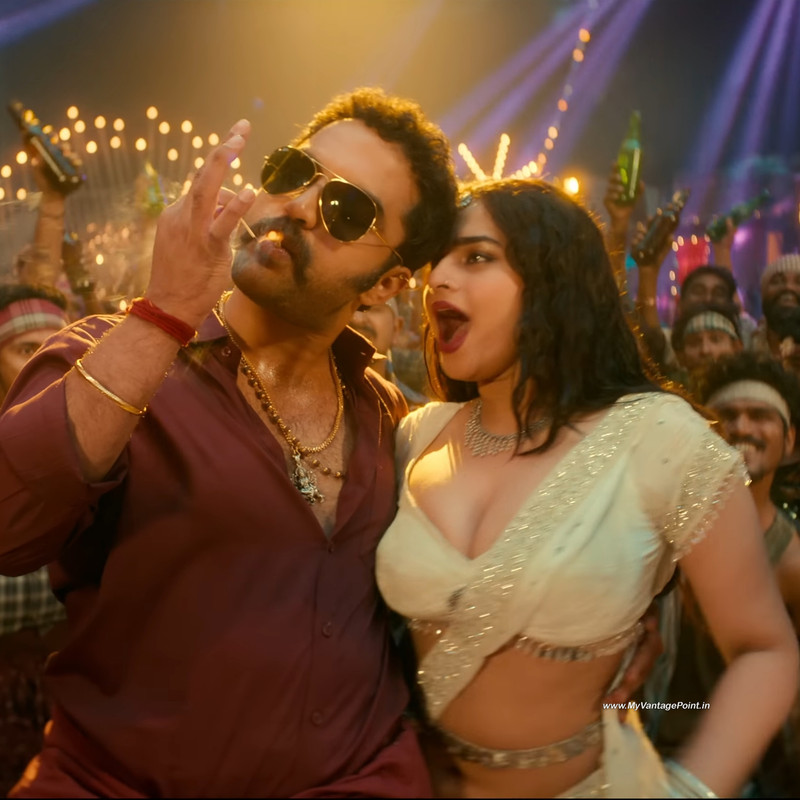 gifs-of-ayesha-khan-item-song-motha-in-gangs-of-godavari-2024