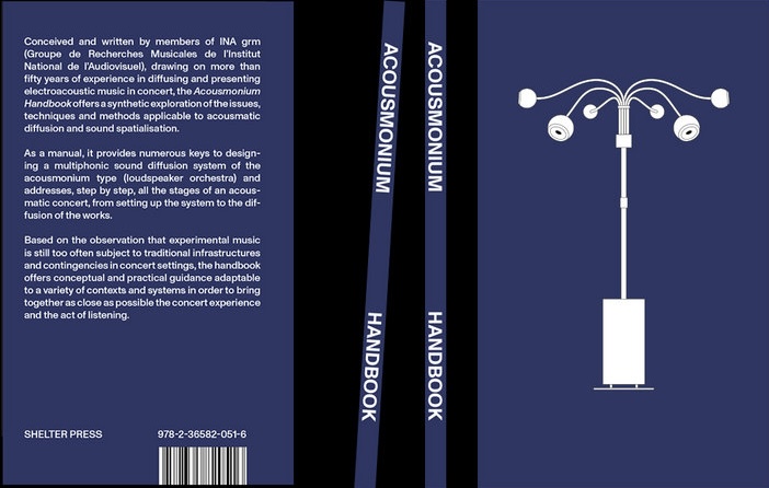 0046574102-10.jpg