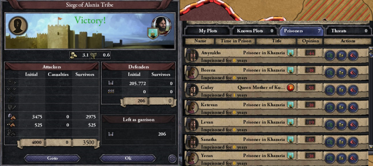 34-more-hostages.png