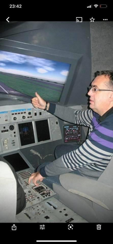 07071AE4-6DE8-4E0F-B943-FEAA818E03EB