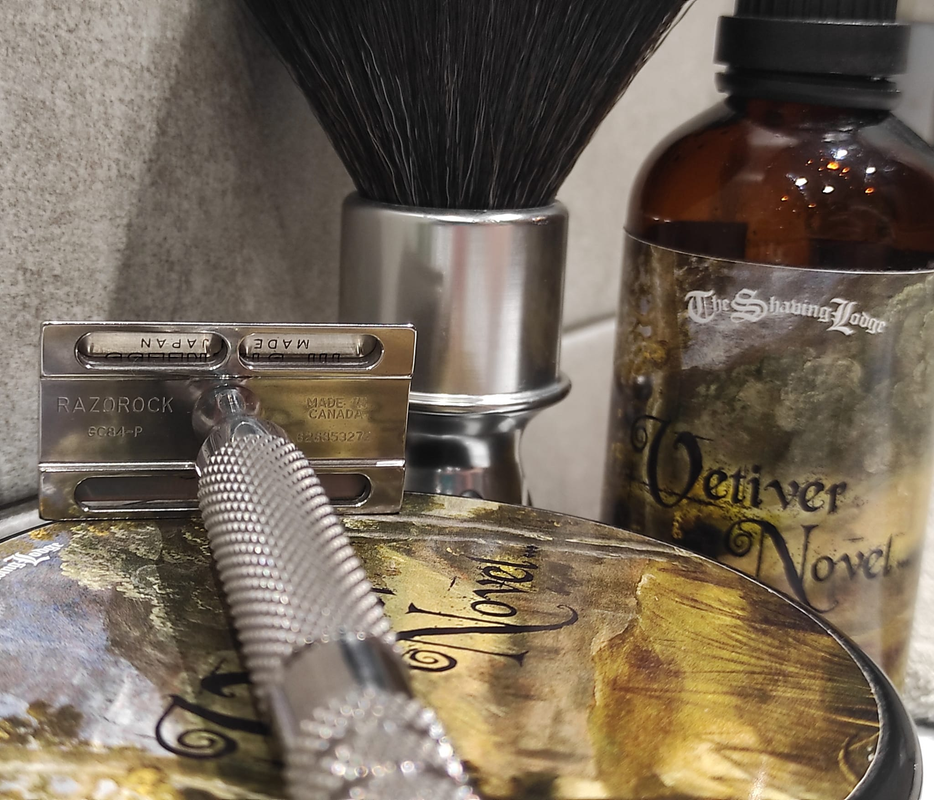 εικόνα_2023-01-30_205427767