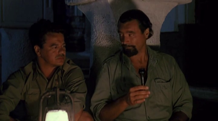 vlcsnap-2013-09-09-22h04m21s153