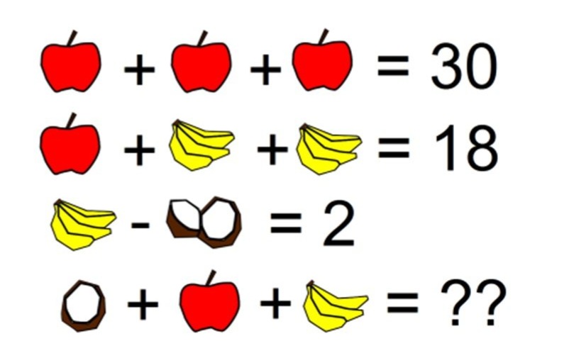 tricky-math-puzzles-brain-teasers-apples-bananas-coconuts-compressed.jpg