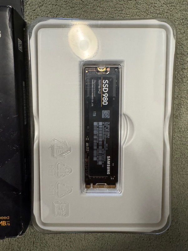 SSD3
