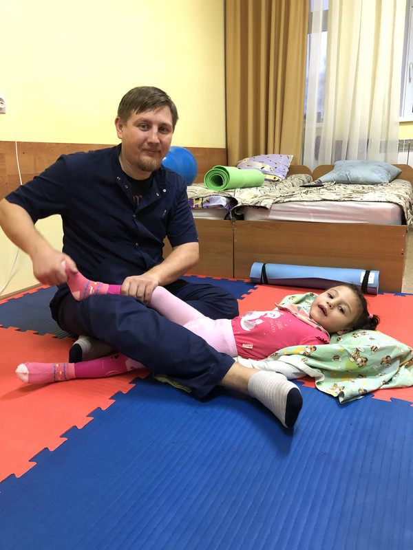 C0B9B18B-8C36-452E-BB29-CF04D14F9790