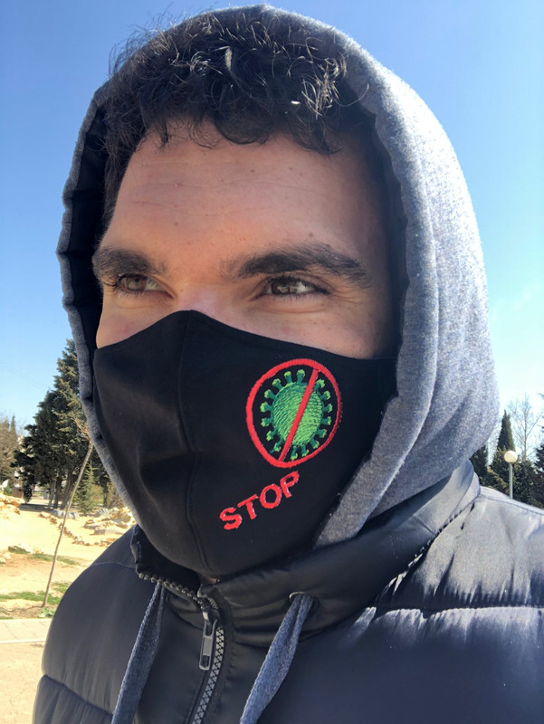 изображение_viber_2020-04-02_17-43-59