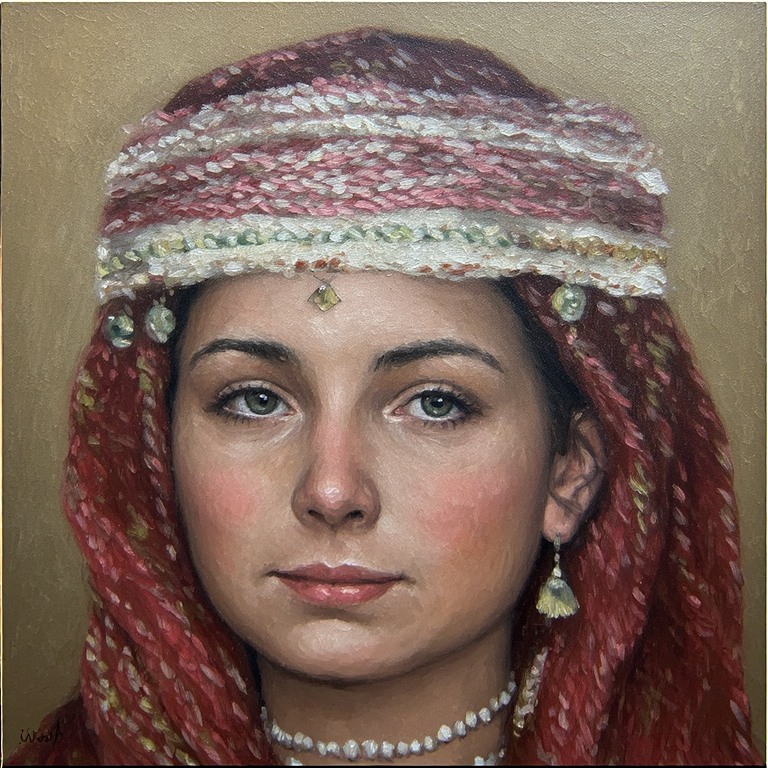 breathtaking-oil-painting-Jos-(11)