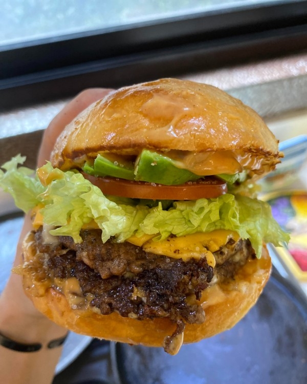 אלה סוג של נערות שמציעות סוג של בילוי ולאו דווקא שירותי סקס. מצד שני, יש מגוון עצום של נערות פרטיות המעניקות שירותים נוספים על מנת להגשים לכל אחד ואחד מכן את הפנטזיות שרצות לו בראש ובכך להביא אתכם לסיפוק ועונג אמיתי. יש כאלה המעדיפים לקבל מנערות הליווי שירותים ספציפיים. אלה סוג של נערות שמציעות סוג של בילוי ולאו דווקא שירותי סקס. מצד שני, יש מגוון עצום של נערות פרטיות המעניקות שירותים נוספים על מנת להגשים לכל אחד ואחד מכן את הפנטזיות שרצות לו בראש ובכך להביא אתכם לסיפוק ועונג אמיתי. יש כאלה המעדיפים לקבל מנערות הליווי שירותים ספציפיים.
