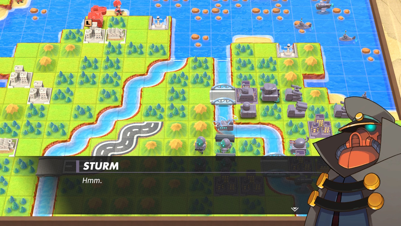 2023053113110100-12FE5078719C57F58FA7F9A441ECE004