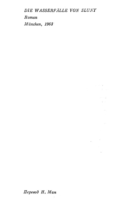 p0027