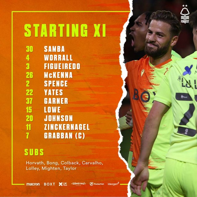 [Image: FCFGm-ZSXo-AMVcjc.jpg]