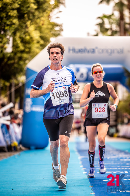 21K-Huelva-01708