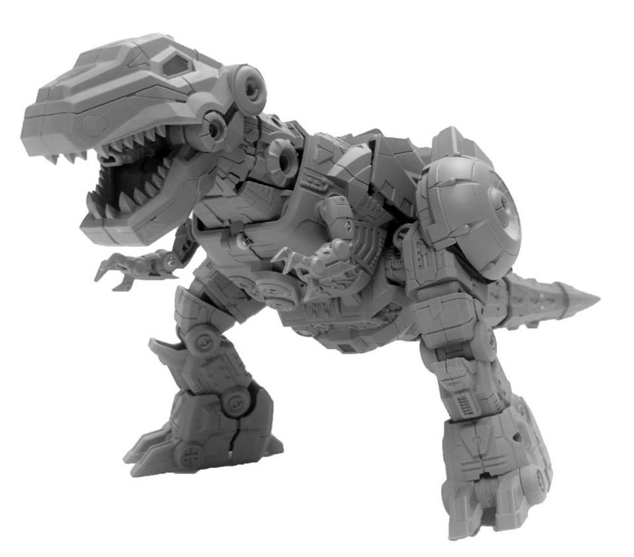 11403018_881430391924111_7234625793473120161_n