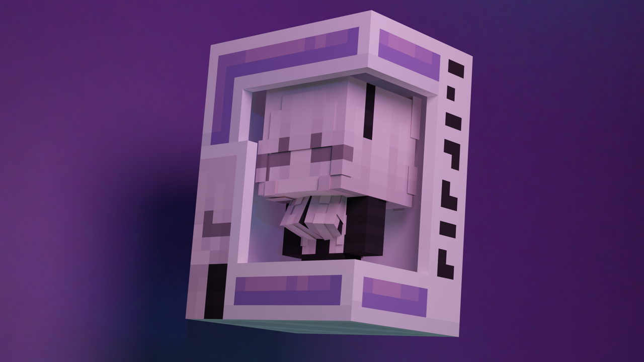 Пример фигурки