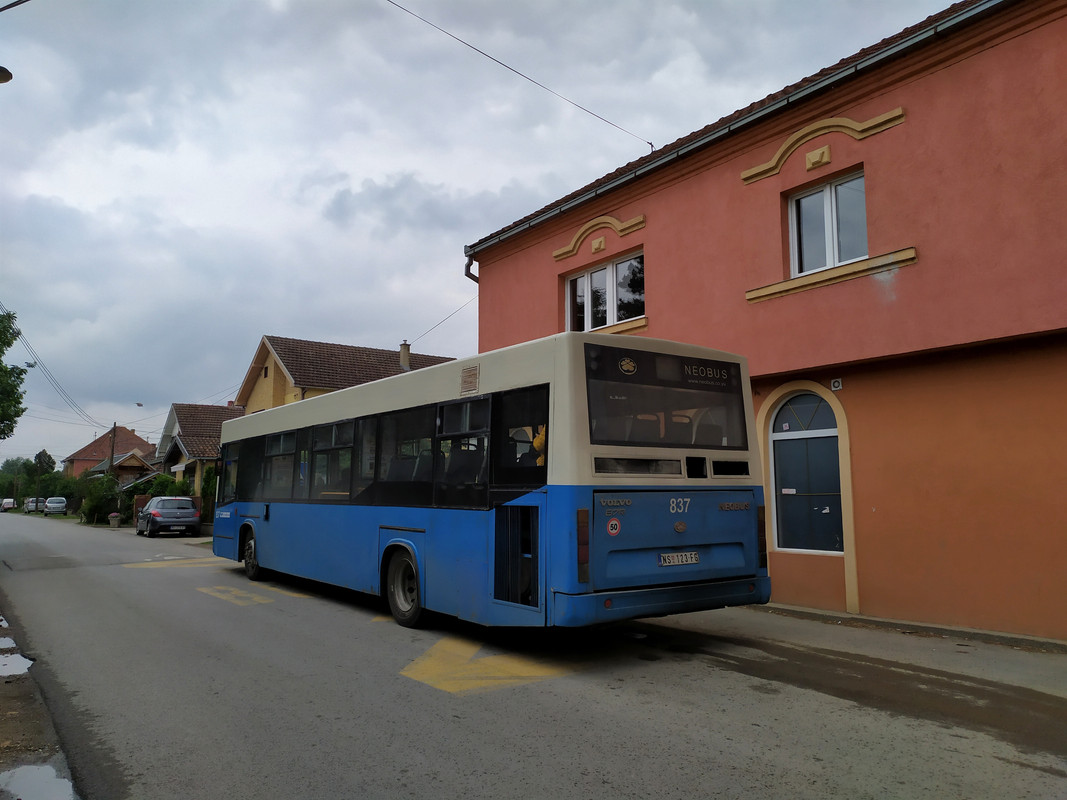 Neobus #837(3)