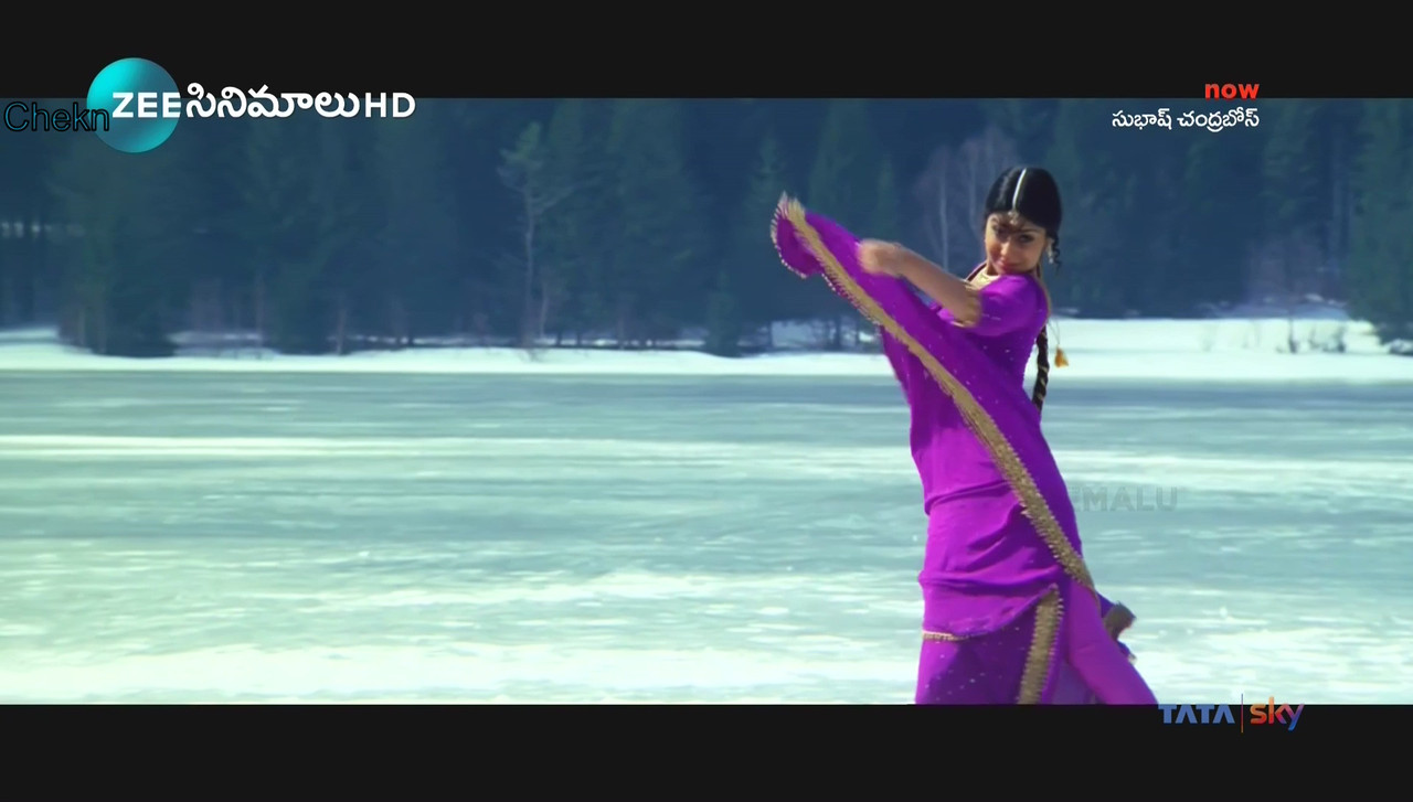 vlcsnap-2020-07-22-01h40m12s396