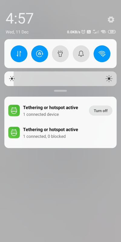 Screenshot-2019-12-11-16-57-50-365-com-opera-browser.jpg