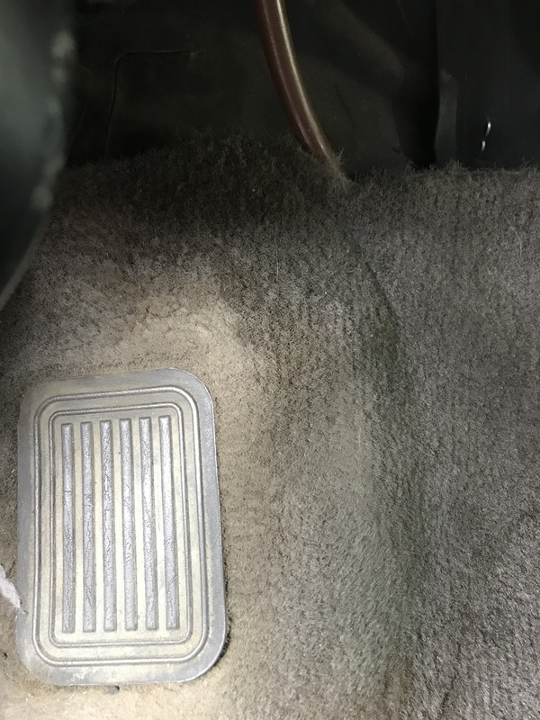 FC61610B-5A77-417C-9A19-C5AE9C7A0B54