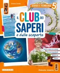 Vol 5