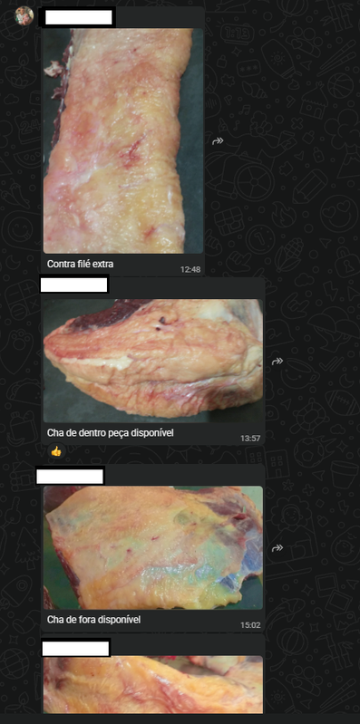 Screenshot-2026-05-04-191355.png