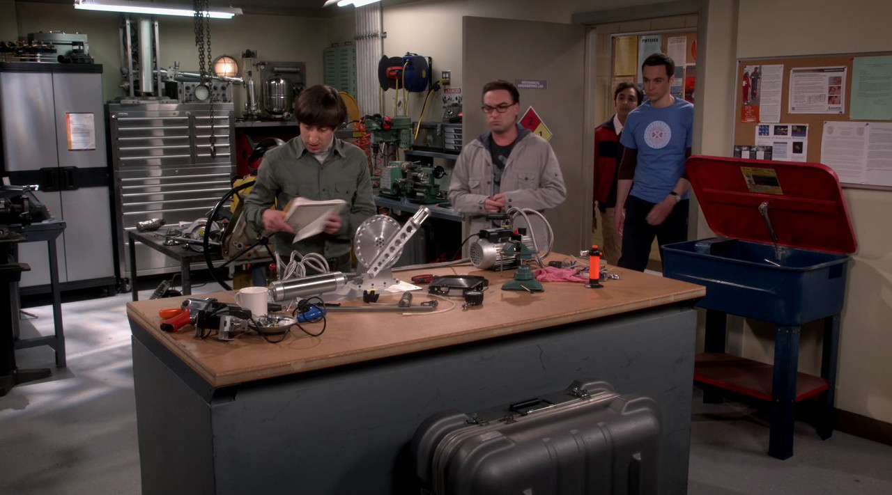 Fotos 04126 The.Big.Bang.Theory.S09E05.1080p.HDT