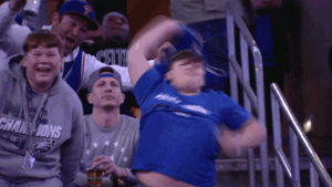 Yeah!_2.gif