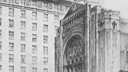 Learn AutoCAD Civil 2023- From Zero to Hero 2D & 3D