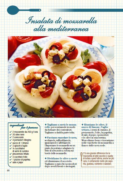 Ricet Trad Mar 2019 (6)