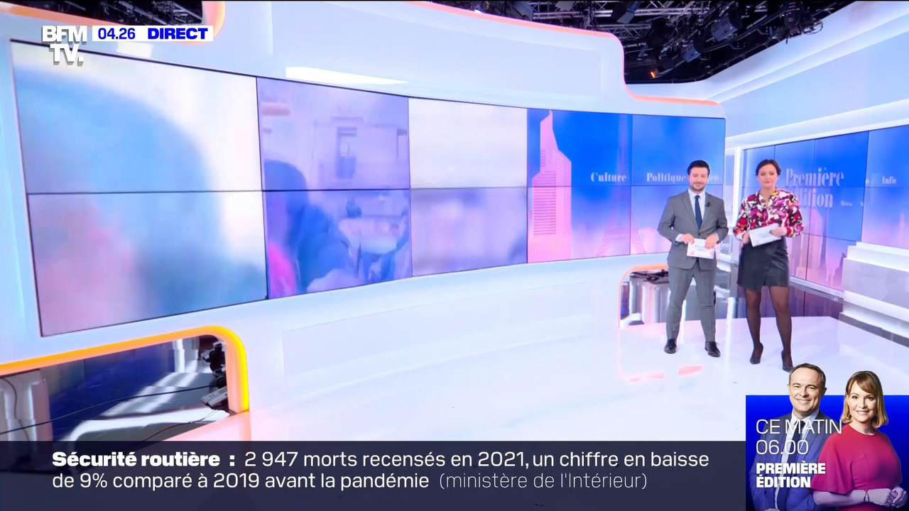 02.01 - 03.30.00 - Première édition. Un nouveau tandem prend les comm....ts_snapshot_00.03.17_[2022.