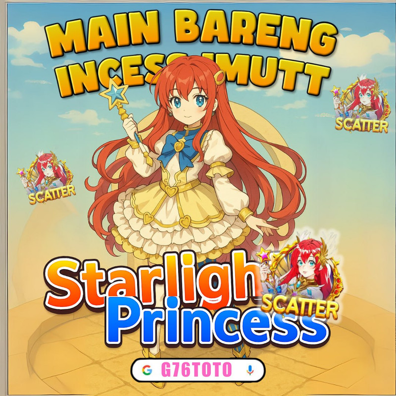 G76TOTO : Link Situs Slot Gacor Hari Ini Bet 200 Perak Slot Thailand Gampang Maxwin