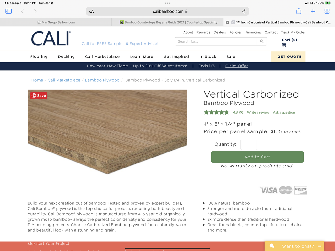 DC3E64EF-3D80-4E0C-B4A7-B225A91BE277