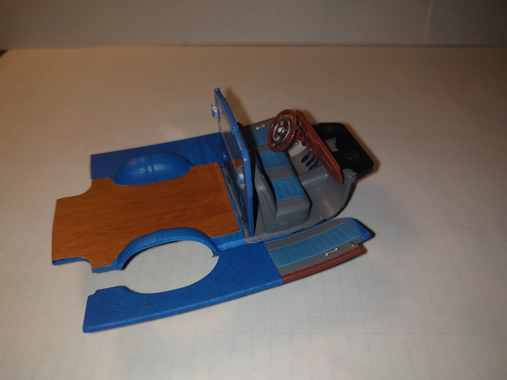 IMG_20191209_215803а