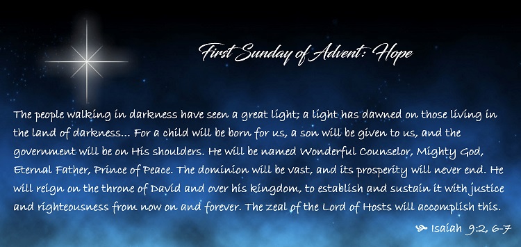 1st-Sunday-Advent.jpg