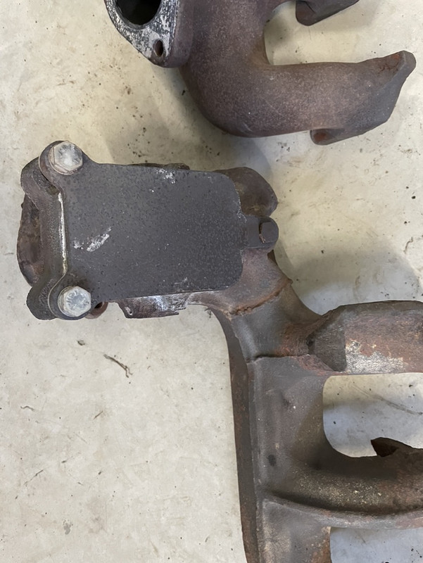 F12660F1-4AA0-43FF-ADB4-2FD93679B29B_1_105_c