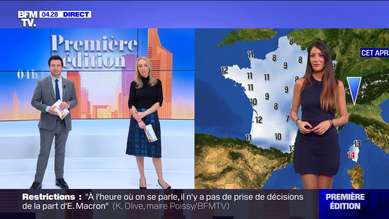 03.18 - 03.30.00 - Première édition. Un nouveau tandem prend les comm....ts_snapshot_04.40.037