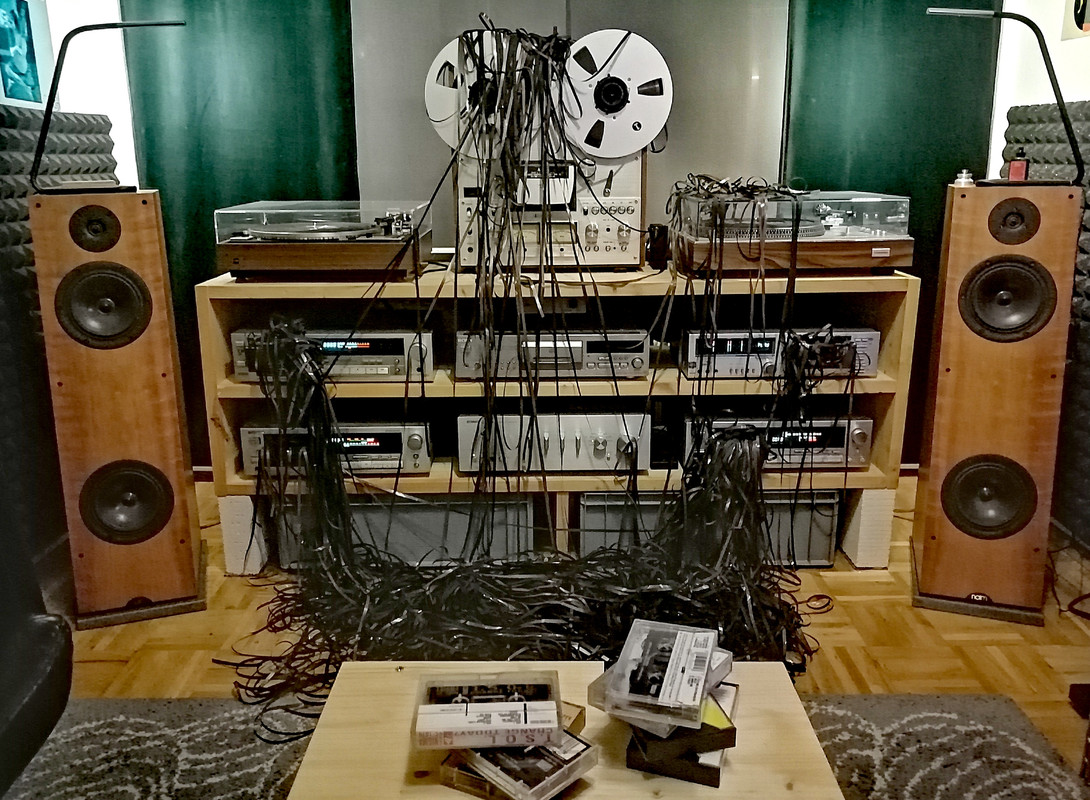 [Bild: IMG-5907.jpg]