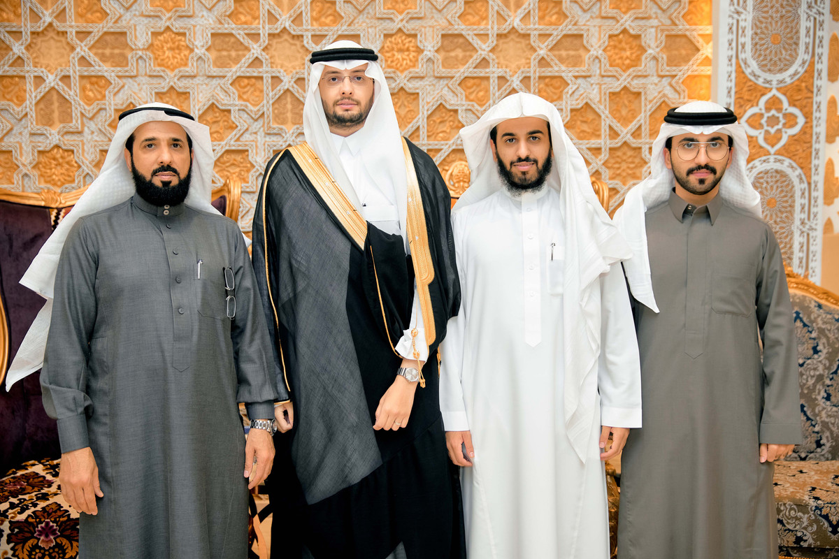 freelancers-J68-A2937