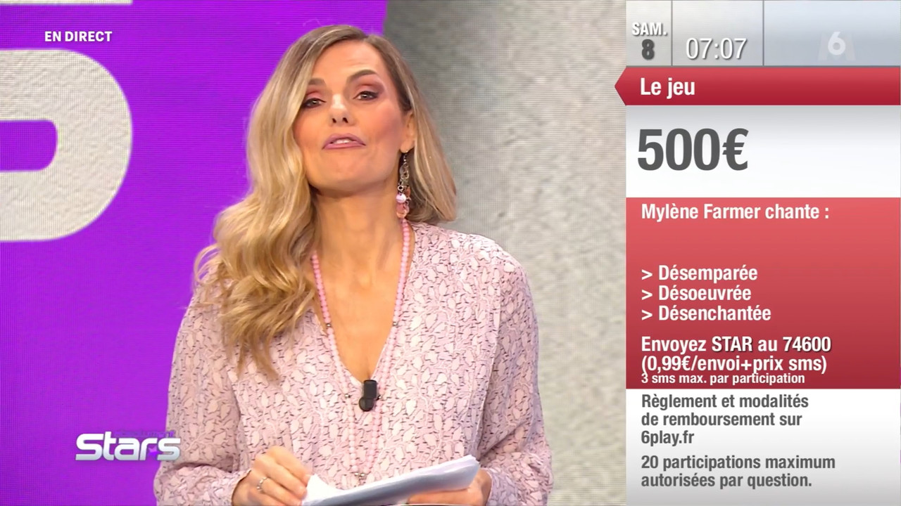 2021-05-08_07_00_M6Suisse_Absolument-stars.mp4_snapshot_12.24.235