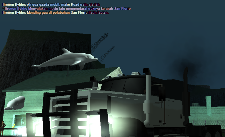 ck-7.png