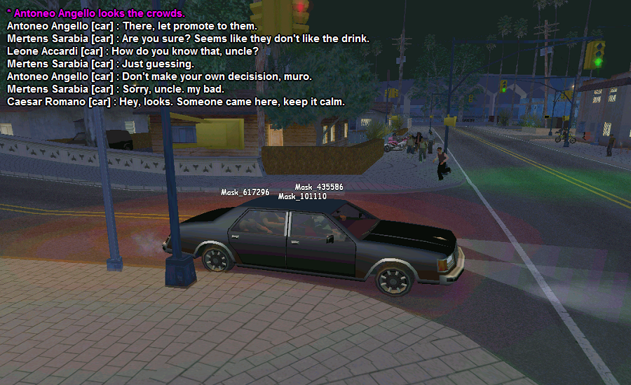 Rp-2.png