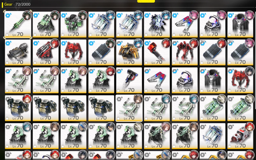 Screenshot 2026 06 03 212503