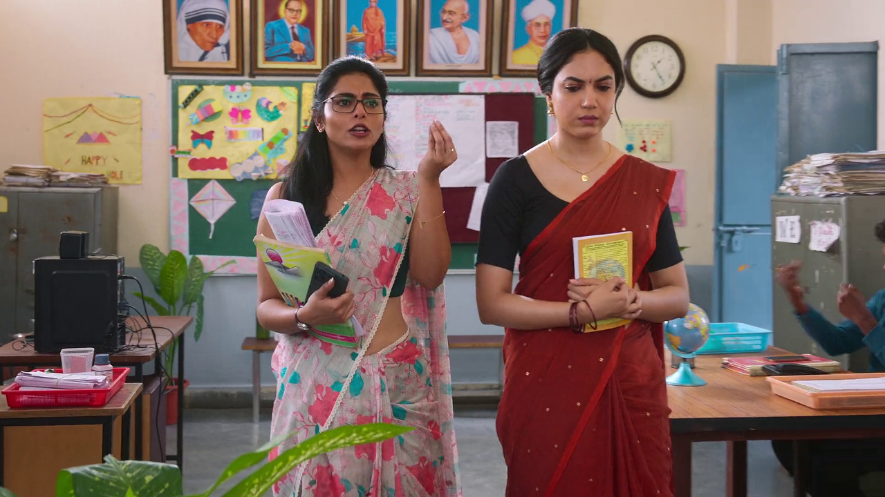 vlcsnap-2025-06-09-08h28m55s155